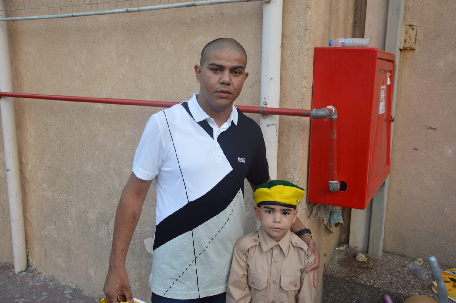 WhatsApp Image 2019-06-05 at 10.06.45 PM (1).jpeg.jpeg